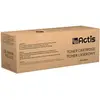 Image de Actis TH-401A CARTOUCHO DE TÓNER Compatible Cian 1 PIEZA(s)