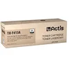 Image de ACTIS TH-F413A Toner (Replacement for HP 410A CF413A ; Standard; 2300 Pages; Magenta)
