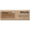 Image de Actis TH-F541A Toner (Replacement for HP 203A CF541A ; Standard; 1300 Pages; Cyan)
