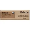 Image de Actis Th-F540X Toner pour Imprimante HP, Remplace HP 203X Cf540X; Standard; 3200 Pages; Noir.