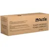 Image de Actis TB-247MA Cartouche de Toner Magenta pour Brother TN-247 M