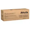 Image de Actis Toner TH-30A (équivalent HP 30A CF230A - Supreme - 1600 Pages - Noir