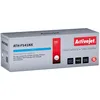 Image de TONER ACTIVEJET ATH-F541NX REEMPLAZO PARA HP 540 CF541X SUPREME 2500 PAG CYAN