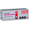 Image de TONER ACTIVEJET ATH-F543NX REEMPLAZO PARA HP 540 CF543X SUPREME 2500 PAG MAGENTA