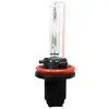 Image de MTECH Ampoule Xénon pour AMC: Pacer (Ref: ZMD4R43)