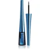 Image de Wibo Eyeliner Waterproof eyeliner waterproof 4 g