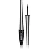 Image de Lovely Glossy eyeliner liquide