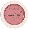 Image de Lovely Blusher Natural Beauty 1