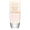 Image de Lovely Nude vernis à ongles #1 8 ml