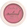 Image de Colorete - Blusher Natural Beauty 1 - Colorete Natural Beauty 2