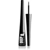 Image de Wibo Eye Liner Deep Black eyeliner liquide 4 g