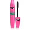 Image de Lovely False Lashes mascara pour un effet faux-cils