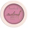 Image de Lovely Blusher Natural Beauty 3 : Un blush naturel pour une fraîcheur subtile et élégante sur vos joues.