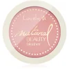 Image de Lovely Natural Beauty blush #3