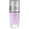 Image de LOVELY. Vernis à Ongles Classic - Nail Polish nr 24