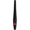 Image de Lovely Eye Liner Fast Dry