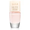 Image de Lovely Nude vernis à ongles #6 8 ml