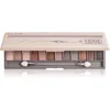 Image de Lovely Nude Make Up Kit palette de fards à paupières 6 g