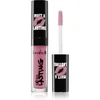 Image de Lovely Extra Lasting rouge à lèvres liquide longue tenue #1