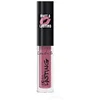 Image de Lovely Lip Gloss Extra Lasting 2