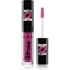 Image de Lovely Extra Lasting rouge à lèvres liquide longue tenue #2