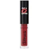 Image de Lovely Lip Gloss Extra Lasting 3: Brillo de Labios de Larga Duración para un Toque Adicional de Encanto.