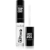 Image de Lovely Extra Lasting Top Coat top coat pour lèvres