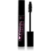Image de Wibo Panoramic Lashes mascara extra volume