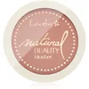 Image de Lovely Natural Beauty blush #4