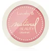 Image de Lovely Natural Beauty blush #5