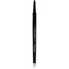 Image de Pierre René Eyes Eyepencil crayon automatique yeux waterproof teinte 01 Black 0,4 g