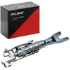 Image de MAXGEAR 19-2024 Pièce Ajusteur frein à tambour Arrière Droite Arrière Gauche