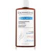 Image de Dermedic Capilarte shampoing fortifiant anti-chute de cheveux 300 ml