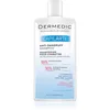 Image de Dermedic Capilarte shampoing antipelliculaire 300 ml