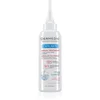 Image de Dermedic Capilarte sérum stimulateur de croissance des cheveux effet régénérant 150 ml