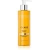 Image de Dermedic Oilage Anti-Ageing syndet à base d’huile pour laver le visage 200 ml