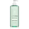 Image de Dermedic Normacne gel nettoyant pour peaux mixtes à grasses 500 ml