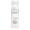 Image de Dermedic Redness Calm mousse purifiante apaisante 150 ml