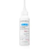 Image de Dermedic Capilarte gommage pour cuir chevelu 100 ml