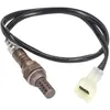 Image de ENGITECH Sonde lambda ENT600041 Sonde de diagnostic 630mm