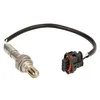 Image de ENGITECH Sonde lambda ENT600014 Sonde de diagnostic Compatible avec OPEL Corsa D 3/5 portes S07 Zafira B A05 Meriva A X03 Corsa C 3/5 portes X01 Astra J 5 portes P10 Astra H 3/5 portes A04