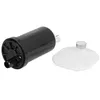 Image de ENGITECH ENT100005 Pompe à carburant 1 Bar Druck Compatible avec VW Transporter T4 Minibus 70B, 70C, 7DB, 7DK, 70J, 70K, 7DC, 7DJ, MERCEDES-BENZ W124 Berline W124, OPEL Astra H 3/5 portes A04