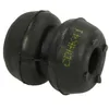 Image de REINHOCH RH16-4018 Silent bloc de barre stabilisatrice 10mm Compatible avec FORD Transit Mk4 Camion plate-forme/Châssis VE83 Transit Mk3 Van VE6 Transit Mk4 Minibus VE83 Transit Mk2 Van