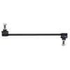 Image de REINHOCH Biellette de barre stabilisatrice Essieu avant droit Essieu avant gauche Compatible avec FIAT 500 3 portes 312 RH06-1003