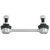 Image de REINHOCH Biellette de barre stabilisatrice Essieu arrière droit Essieu arrière gauche Compatible avec FIAT Doblo I Cargo 223 RH07-1009