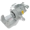 Image de ABE Étrier de frein Essieu arrière droit 4400T8 4401Q5 pour CITROËN C4 I Picasso (UD) C4 I Grand Picasso (UA)