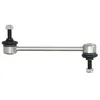 Image de REINHOCH Biellette de barre stabilisatrice Essieu arrière droit Compatible avec BMW 1 5 portes F20 RH07-3023