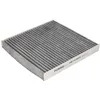 Image de PURRO Filtre d'habitacle Filtre à charbon actif PUR-PC2047C
