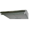Image de Akpo WK-7 P 3050 Cooker Hood