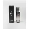 Image de Obsessive Parfum Masculin Transparent 10 ml
